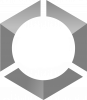 RM Contabilidade