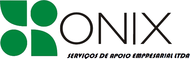 RM Onix